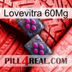 Lovevitra 60Mg 01